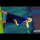 image 14 of 20